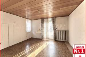 Vielseitiges Wohnen mit Altbaucharme... – Die vollständige Adresse der Immobilie erhältst du vom Anbieter., 46242 Lehmkuhle, Bottrop – Vorschaubild 18