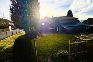 Vielseitiges Ein-/Zweifamilienhaus mit wundervollen Grundstück zwei Garagen und viel Potential! – Die vollständige Adresse der Immobilie erhältst du vom Anbieter., 56244 Wölferlingen – Vorschaubild 25