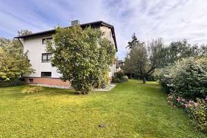 Einfamilienhaus mit Keller in ruhiger Lage – Die vollständige Adresse der Immobilie erhältst du vom Anbieter., 94486 Osterhofen – Vorschaubild 13