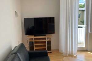 Charlottenstraße Lankwitz – Charlottenstraße 50, 12247 Lankwitz, Berlin – Vorschaubild 3