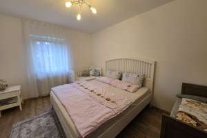 Schickes Reihenendhaus in Seenähe – Die vollständige Adresse der Immobilie erhältst du vom Anbieter., 38228 Lebenstedt, Salzgitter – Vorschaubild 9