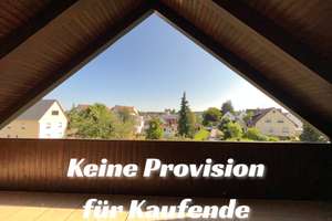 Provisionsfrei für Käufer - ein besonderes Angebot - großes Grundstück – Die vollständige Adresse der Immobilie erhältst du vom Anbieter., 90587 Veitsbronn – Vorschaubild 21
