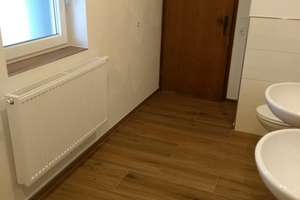 Einfamilienhaus mit Garage in Calw, 5 Zimmer, 125 m² – Die vollständige Adresse der Immobilie erhältst du vom Anbieter., 75365 Calw – Vorschaubild 16