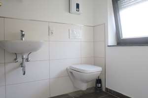 ***saniertes Haus mit Nebengebäude in Frickhofen zu vermieten*** – 65599 Dornburg – Vorschaubild 13
