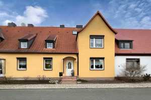 Ihr neues Wohnglück! – Salzlandkreis – Vorschaubild 2