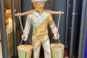 Property thumbnail 2