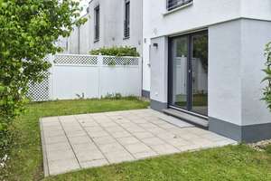 Moderne DHH mit Garten und eigener Solaranlage mit Blick ins Grüne – Die vollständige Adresse der Immobilie erhältst du vom Anbieter., 40589 Himmelgeist, Düsseldorf – Vorschaubild 27