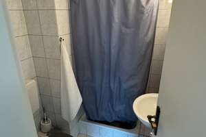 gemütliche 2-Zimmer-Wohnung – Grefrather Weg 15, 41464 Pomona, Neuss – Vorschaubild 6