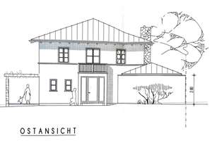 Mediterraner Wohntraum im Inntal – Kunst, Luxus & ein unvergleichlicher Blick auf das Kaisergebirge – Die vollständige Adresse der Immobilie erhältst du vom Anbieter., 83080 Oberaudorf – Vorschaubild 13