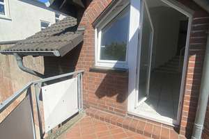 Charmante 2-Zimmer-Maisonette mit Balkon in Toplage – Sedanstr. 20, 59065 Mitte, Hamm – Vorschaubild 10
