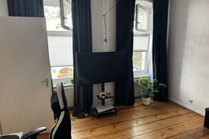 One cosy room apartment from 28.11.2025 till 28.01.2026 – Oppelner Straße 20, 10997 Kreuzberg, Berlin – Vorschaubild 1