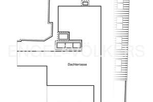 Property thumbnail 24