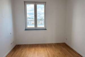 Schmuckstück zur Miete: 2-Zimmer-Wohnung mit riesiger Terrasse & Einbauküche – Am Amtsgraben 24, 12559 Köpenick, Berlin – Vorschaubild 19