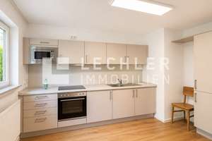 Ruhig wohnen im Grünen – frisch sanierte 2 Zimmer Wohnung – Farrenstraße 70, 70186 Gablenberg, Stuttgart – Vorschaubild 1