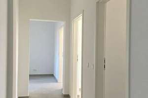 Top Etagenwohnung Erstbezug nach Kernsanierung – Die vollständige Adresse der Immobilie erhältst du vom Anbieter., 45899 Buer, Gelsenkirchen – Vorschaubild 13