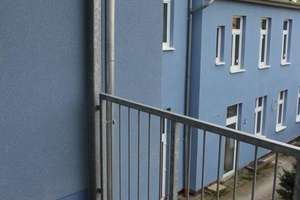 Schöne helle Altbauwohnung – Die vollständige Adresse der Immobilie erhältst du vom Anbieter., 40625 Gerresheim, Düsseldorf – Vorschaubild 6