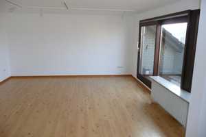 *PROVISIONSFREI* TOP-gepflegtes Mehrfamilienhaus mit 6 Wohnungen + freier Eigentümerwohnung – Werner-Egk-Str. 6-8, 40724 Mettmann (Kreis) – Vorschaubild 5