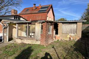 Der Traum vom Eigenheim in Reinholterode! – Bergstraße 26, 37308 Reinholterode – Vorschaubild 6