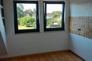 Helle 2-Zimmer-Dachgeschosswohnung mit Blick ins Grüne – Die vollständige Adresse der Immobilie erhältst du vom Anbieter., 45327 Katernberg, Essen – Vorschaubild 5