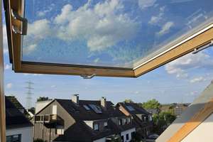 Moderne Doppelhaushälfte mit 5 Zimmern in Monheim am Rhein – Die vollständige Adresse der Immobilie erhältst du vom Anbieter., 40789 Monheim am Rhein – Vorschaubild 2