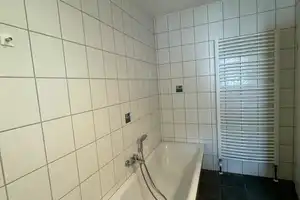 Ihre Traumimmobilie in Hamm – Hamm – Vorschaubild 12