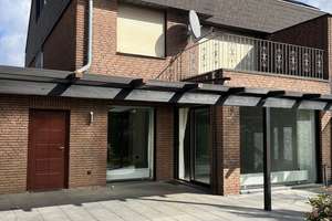 DHH mit Sauna und Garten – Die vollständige Adresse der Immobilie erhältst du vom Anbieter., 41189 Wickrath-Mitte, Mönchengladbach – Vorschaubild 2