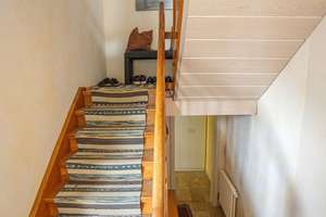 Willkommen Zuhause: Geräumiges Haus mit zwei Wohneinheiten & sonnigem Garten! – Die vollständige Adresse der Immobilie erhältst du vom Anbieter., 89347 Bubesheim – Vorschaubild 13