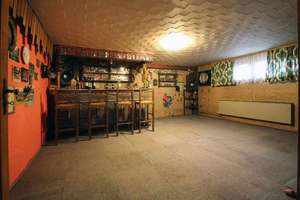 Ruhige Lage, Einfamilienhaus mit Garage im schönen Berlin Mariendorf zum Kauf – Die vollständige Adresse der Immobilie erhältst du vom Anbieter., 12107 Mariendorf, Berlin – Vorschaubild 12