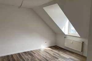 Tolle DG-Wohnung nähe Westpark – Sudermannstr. 36, 44137 Dorstfelder Brücke, Dortmund – Vorschaubild 14