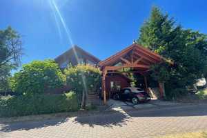Preiswertes 5-Raum-Haus in Blankenheim – Klosterrode 34a, 6528 Mansfeld-Südharz (Kreis) – Vorschaubild 1