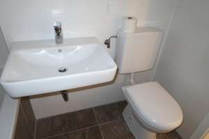 Property thumbnail 12