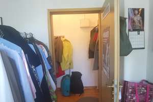 Kompaktes 1-Zimmer-Apartment in der Nordstadt von Hannover – Schulzenstraße 2, 30167 Nordstadt, Hannover – Vorschaubild 3