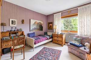 Rarität direkt am Werderplatz: 3,5-Zimmer-Wohnung mit Balkon und Stellplatz in Heidelberg-Neuenheim – Die vollständige Adresse der Immobilie erhältst du vom Anbieter., 69120 Neuenheim, Heidelberg – Vorschaubild 15