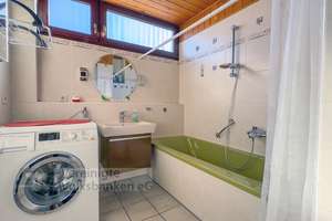 Terrassenwohnung am Georgenberg – Wohnen mit Weitblick – Die vollständige Adresse der Immobilie erhältst du vom Anbieter., 72762 Reutlingen-Mitte, Reutlingen – Vorschaubild 15