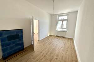 Top saniert & bezugsfrei: 4,5-Zimmer-Wohnung in Bestlage Rotkreuzplatz – Die vollständige Adresse der Immobilie erhältst du vom Anbieter., 80634 Dom Pedro, München – Vorschaubild 14