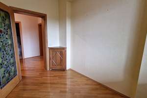 Der Blick ins Grüne!
Bezugsfreie 3 Zimmerwohnung mit großem Balkon und PKW Stellplatz – Die vollständige Adresse der Immobilie erhältst du vom Anbieter., 52074 Hangeweiher, Aachen – Vorschaubild 17