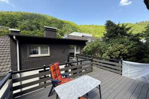 NEU: Ein Haus mit zwei Wohnungen, Doppelgarage und Terrasse zu verkaufen im schönen Altena!!! – Märkischer Kreis – Vorschaubild 35