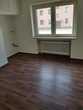Schöne 2,5 Zimmer Wohnung zu vermieten