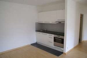 2‑Zimmer Wohnung im EG, frisch saniert, in Hamburg-Lohbrügge – Am Beckerkamp 18, 21031 Lohbrügge, Hamburg – Vorschaubild 7