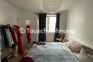 Tauschwohnung: 3-Zimmer-Wohnung in Hannover, Nord – Marschnerstraße 10, 30167 Nordstadt, Hannover – Vorschaubild 6