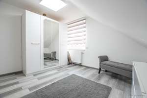 Hochwertig modernisiertes Einfamilienhaus in guter Lage Grohndes - mit Luxus Flair & ohne Provision! – Die vollständige Adresse der Immobilie erhältst du vom Anbieter., 31860 Emmerthal – Vorschaubild 7