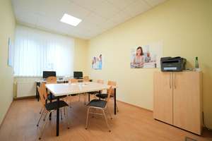 Umfangreich saniertes Wohn- & Geschäftshaus in Bestlage der Duisburger Einkaufspassage – Die vollständige Adresse der Immobilie erhältst du vom Anbieter., 47051 Dellviertel, Duisburg – Vorschaubild 11