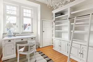 Property thumbnail 13