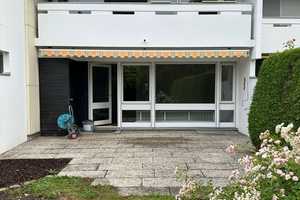 5-Raum-Reihenhaus mit EBK (teilrenoviert) in Zorneding – Herzog-Arnulf-Straße 53, 85604 Ebersberg (Kreis) – Vorschaubild 13