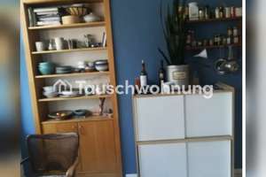 Tauschwohnung: Südstadt-3 helle Altbau-Zi gegen Whg. mit Bk/Ga – Die vollständige Adresse der Immobilie erhältst du vom Anbieter., 50677 Neustadt/Süd, Köln – Vorschaubild 11