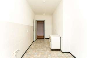 Bezugsfreie 2-Zimmer Altbauwohnung im Wedding – Guineastraße 38, 13351 Wedding, Berlin – Vorschaubild 9