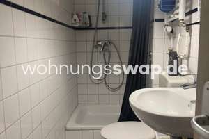 Wohnungstausch: Koppel 12 – Koppel 12, 20000 Sankt Georg, Hamburg – Vorschaubild 4