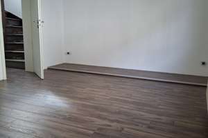 Stilvolles Wohnen nahe Rheinufer-kernsaniertes Einfamilienhaus in Koblenz-Neuendorf – 56070 Neuendorf, Koblenz – Vorschaubild 5