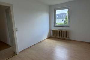 Helle 2-Zimmer-Wohnung mit Balkon – Gerhart-Hauptmann-Ring 2b, 21629 Neu Wulmstorf – Vorschaubild 2