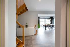 Ihr Traumhaus in Hohenwart – Die vollständige Adresse der Immobilie erhältst du vom Anbieter., 86558 Hohenwart – Vorschaubild 20